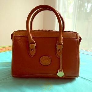 Dooney & Bourke Handbag